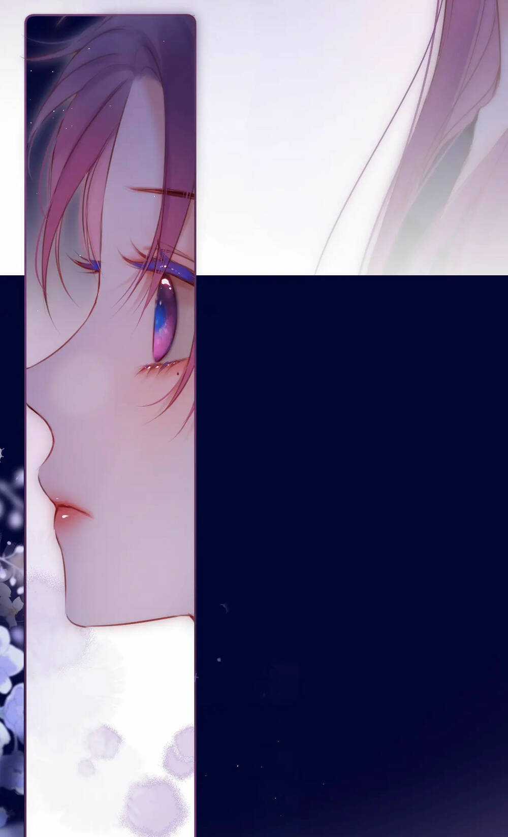 Cạm Bẫy Của Hồ Ly - Chapter 48 - Trang 17