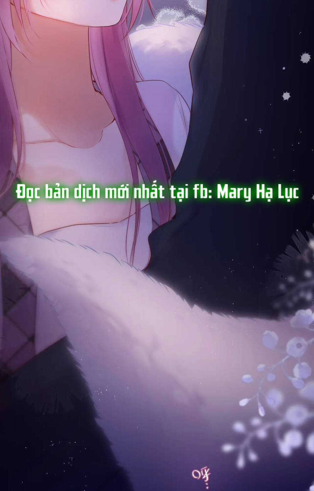 Cạm Bẫy Của Hồ Ly - Chapter 48 - Trang 26