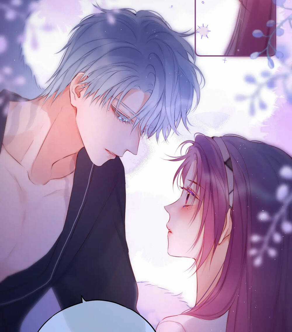 Cạm Bẫy Của Hồ Ly - Chapter 48 - Trang 32