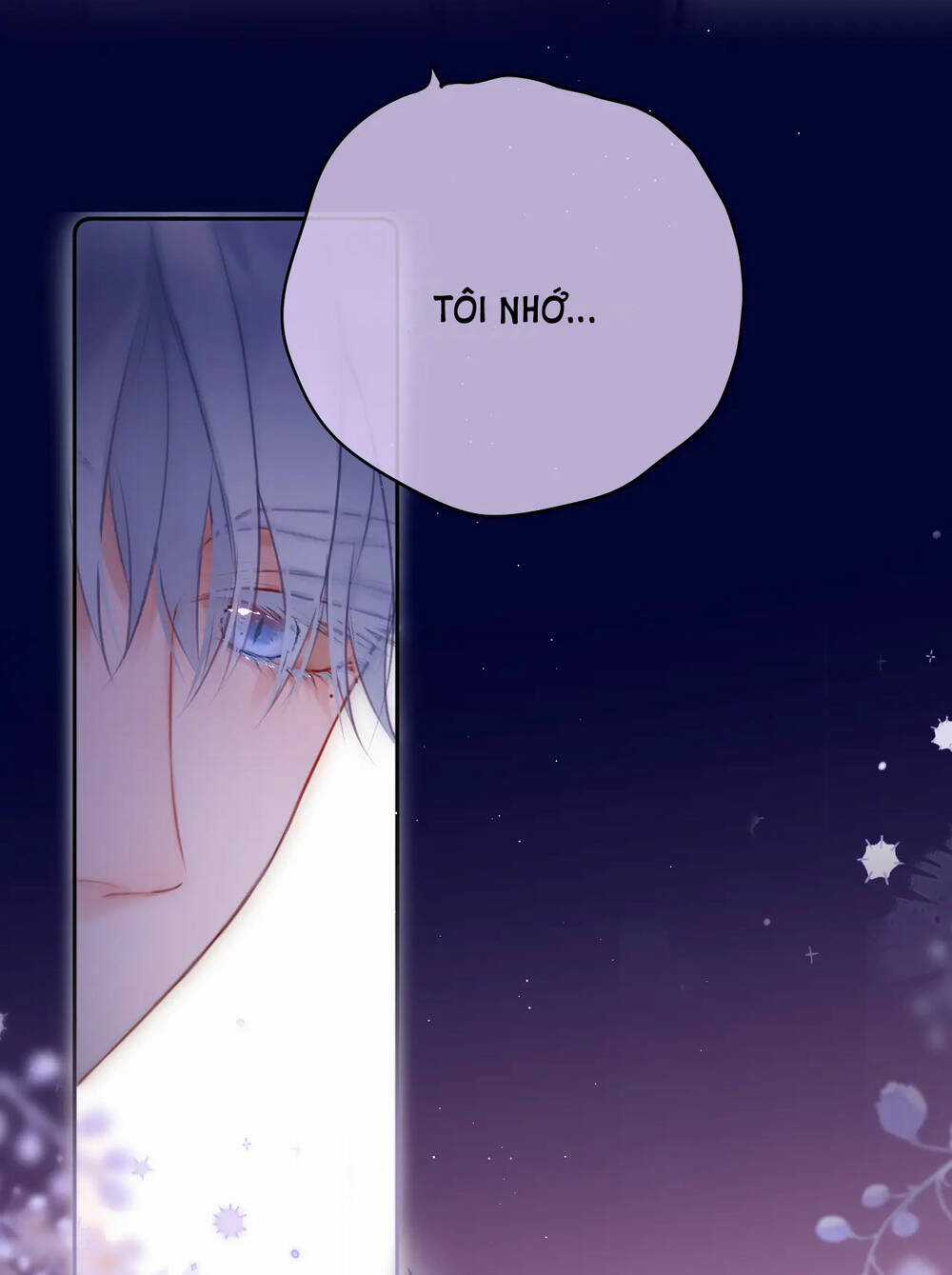 Cạm Bẫy Của Hồ Ly - Chapter 48 - Trang 52