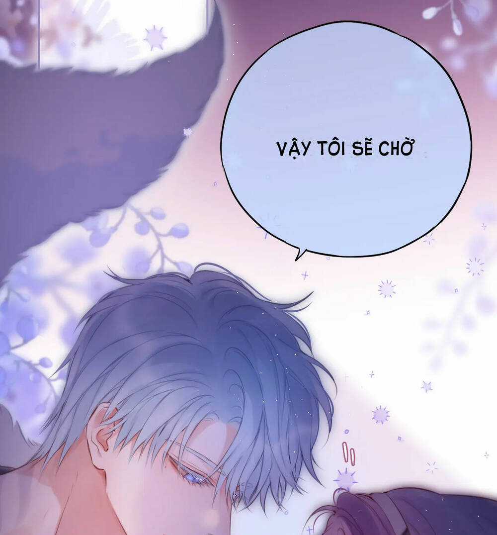 Cạm Bẫy Của Hồ Ly - Chapter 48 - Trang 53
