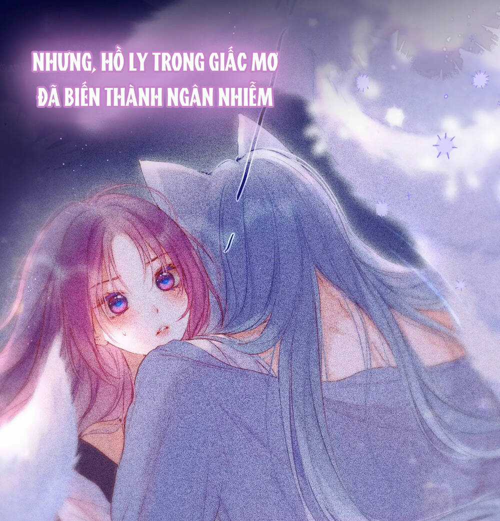 Cạm Bẫy Của Hồ Ly - Chapter 48 - Trang 7