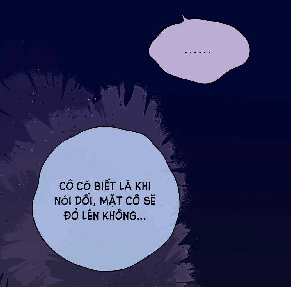Cạm Bẫy Của Hồ Ly - Chapter 48 - Trang 62
