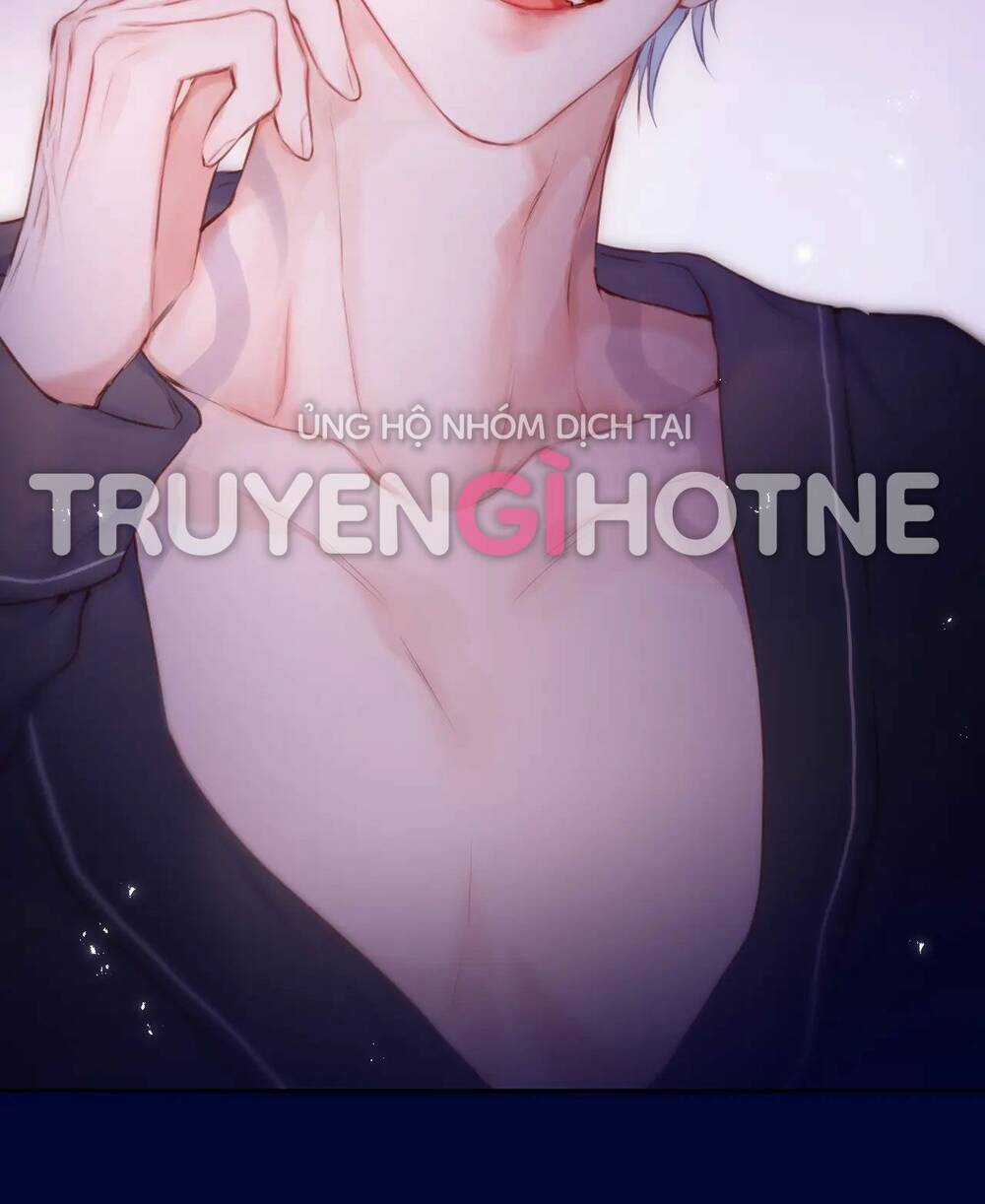 Cạm Bẫy Của Hồ Ly - Chapter 49 - Trang 11