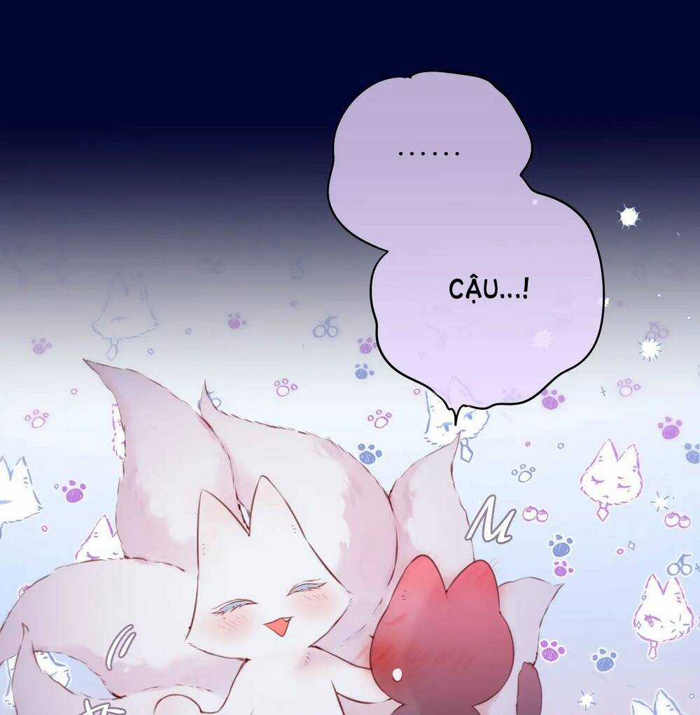 Cạm Bẫy Của Hồ Ly - Chapter 49 - Trang 12