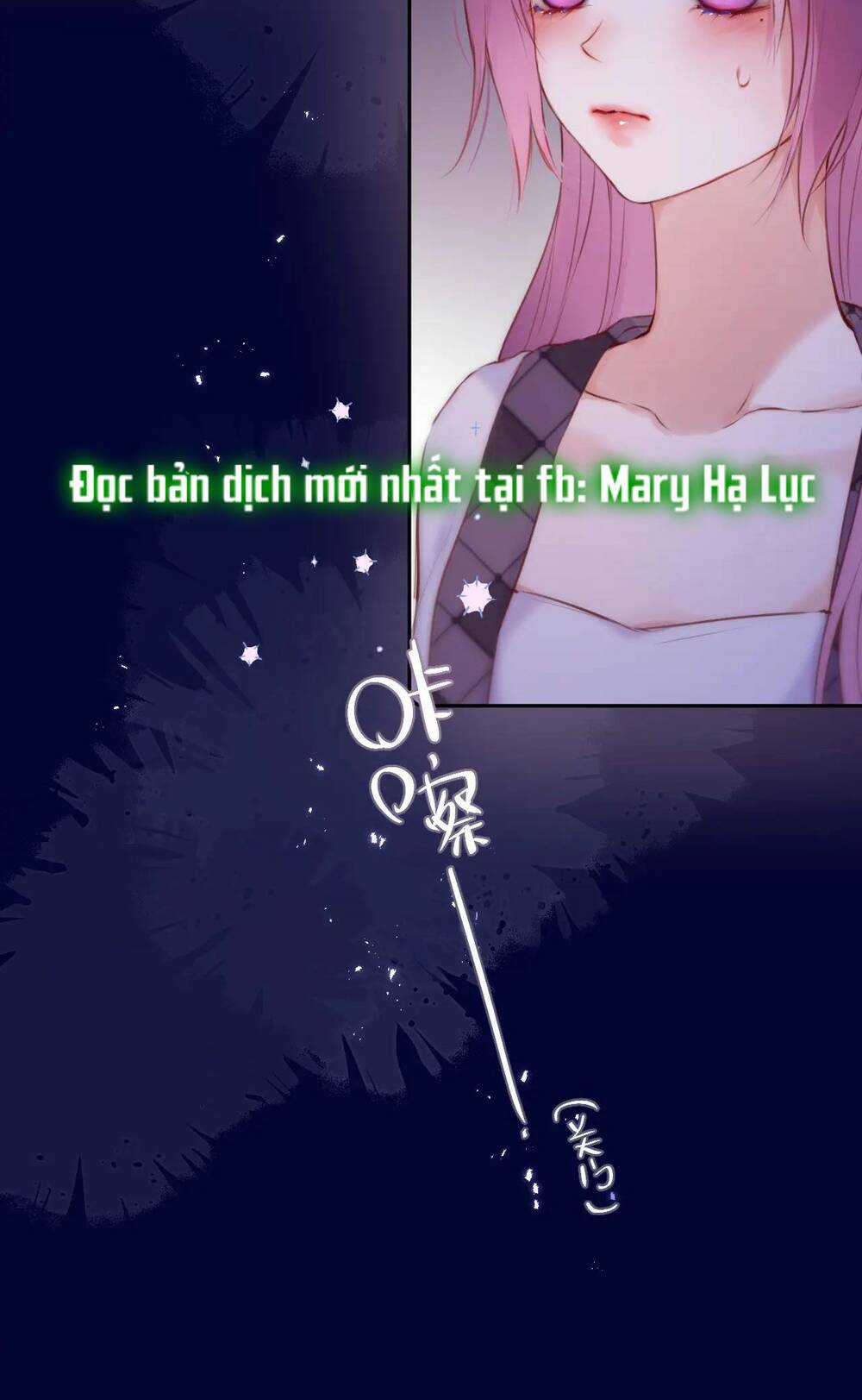 Cạm Bẫy Của Hồ Ly - Chapter 49 - Trang 15