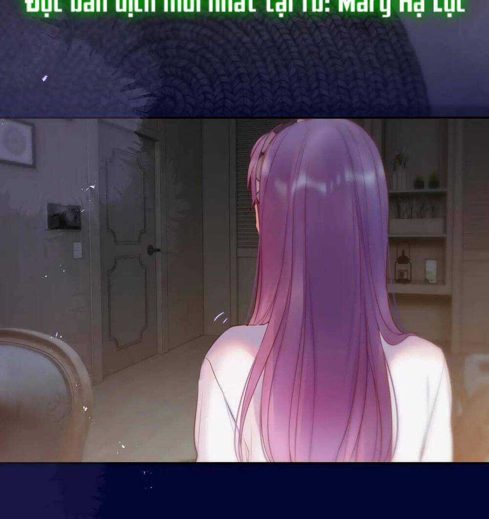 Cạm Bẫy Của Hồ Ly - Chapter 49 - Trang 18