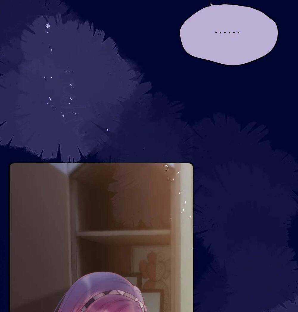 Cạm Bẫy Của Hồ Ly - Chapter 49 - Trang 19