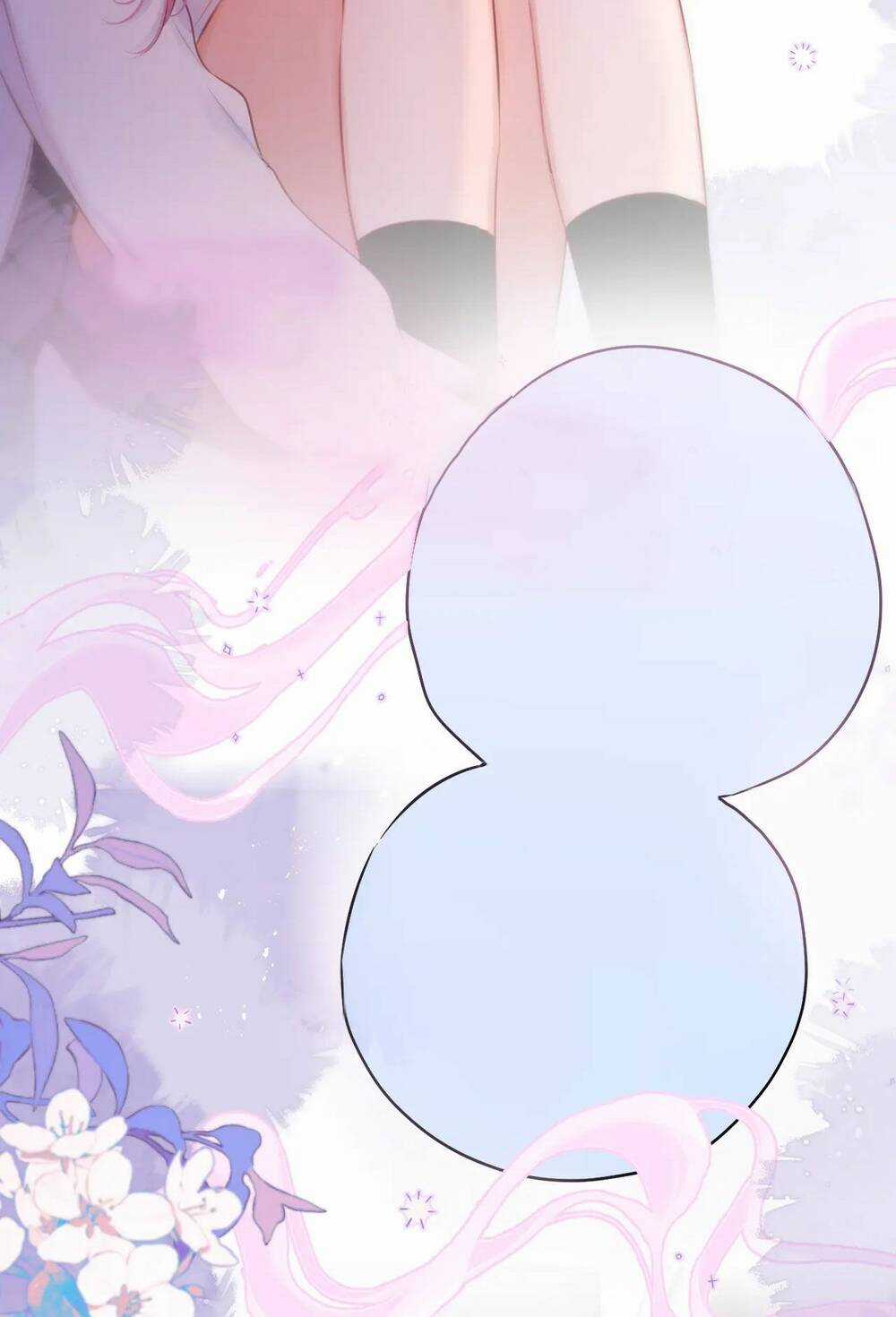 Cạm Bẫy Của Hồ Ly - Chapter 49 - Trang 22