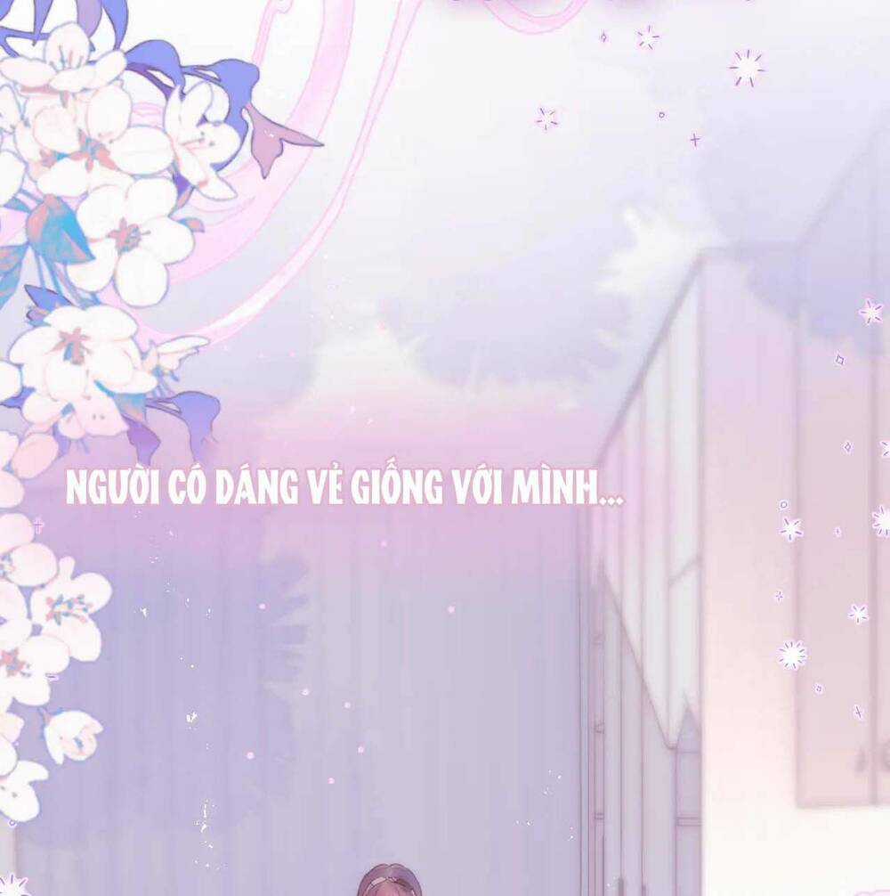 Cạm Bẫy Của Hồ Ly - Chapter 49 - Trang 26