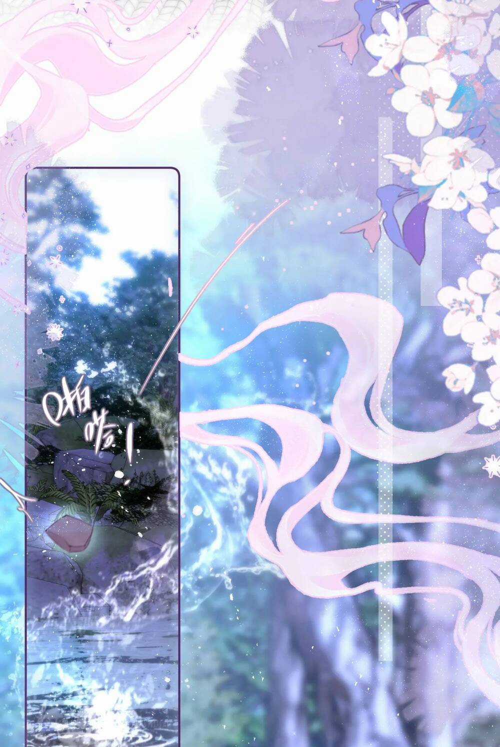 Cạm Bẫy Của Hồ Ly - Chapter 49 - Trang 28