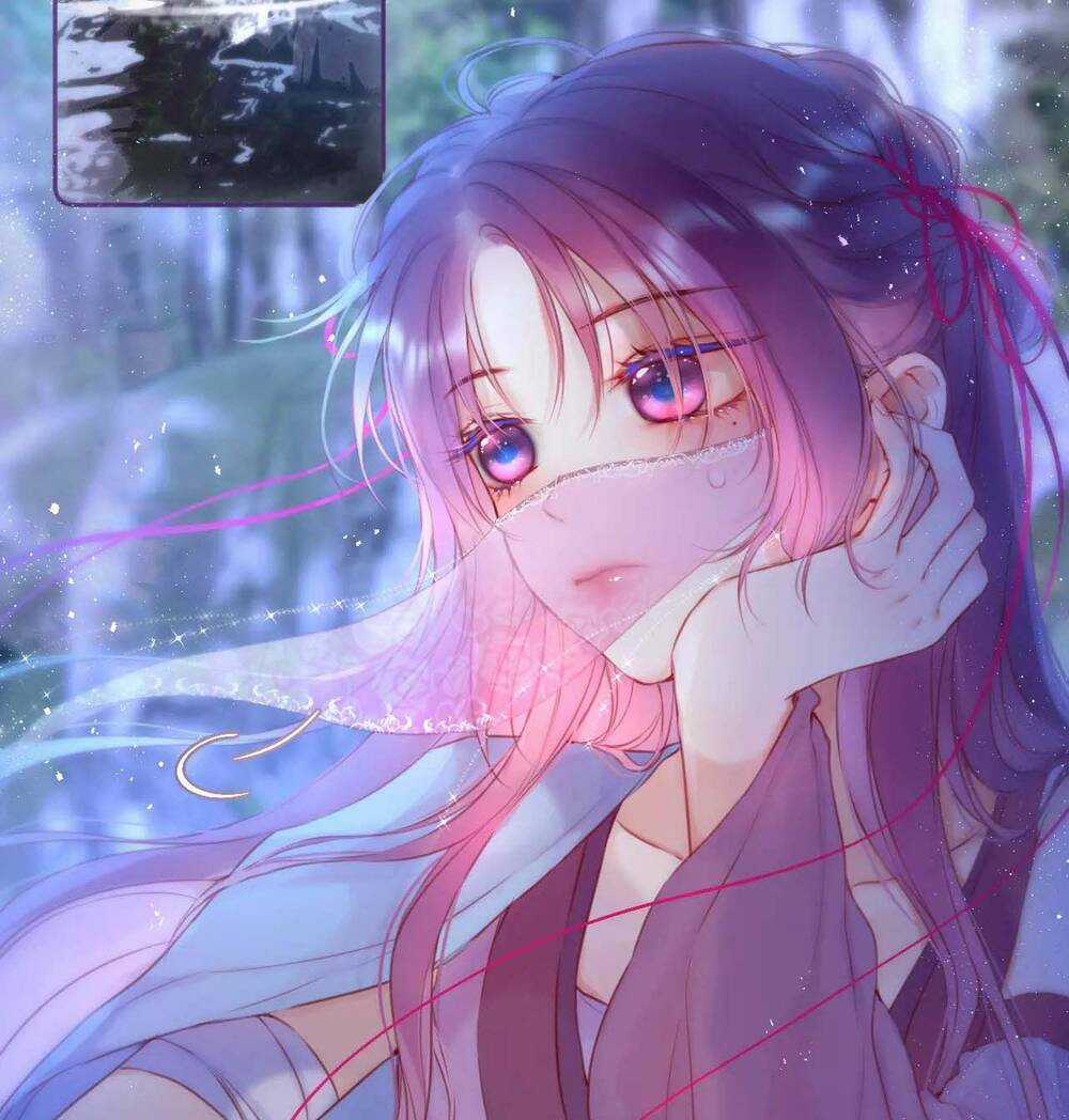 Cạm Bẫy Của Hồ Ly - Chapter 49 - Trang 29