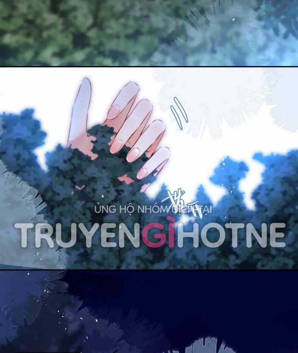 Cạm Bẫy Của Hồ Ly - Chapter 49 - Trang 34