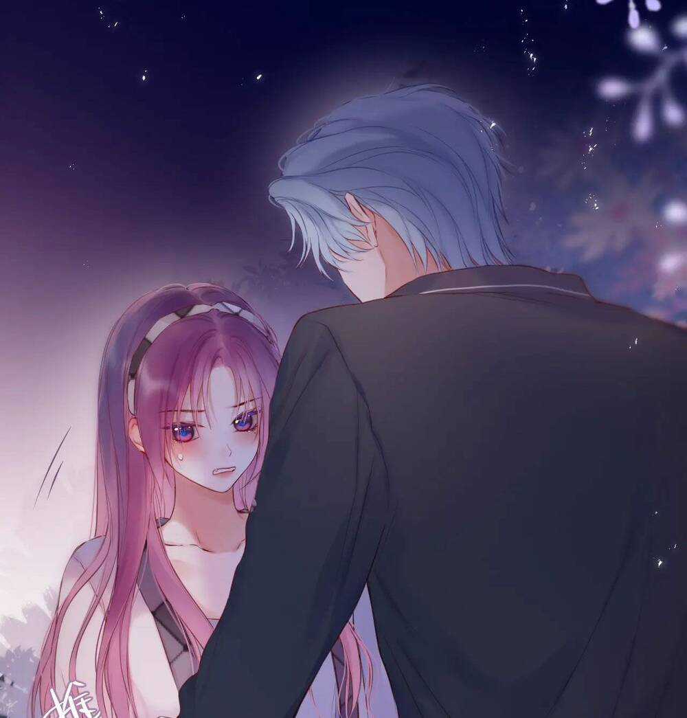 Cạm Bẫy Của Hồ Ly - Chapter 49 - Trang 5