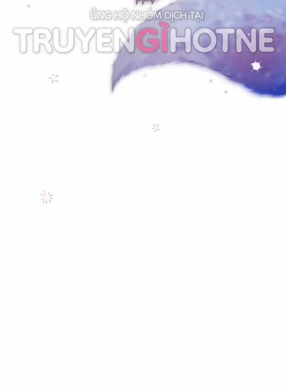 Cạm Bẫy Của Hồ Ly - Chapter 49 - Trang 50