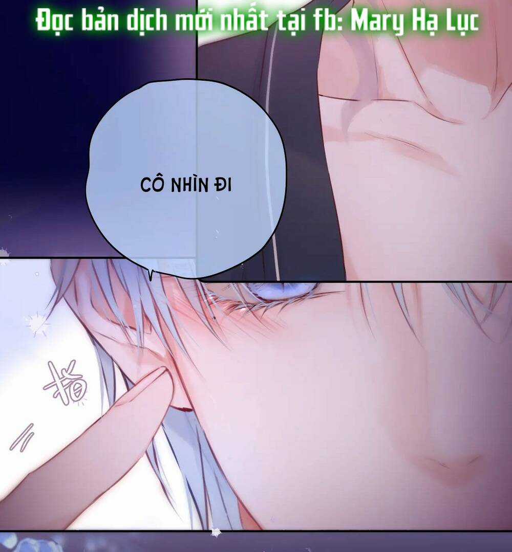 Cạm Bẫy Của Hồ Ly - Chapter 49 - Trang 9