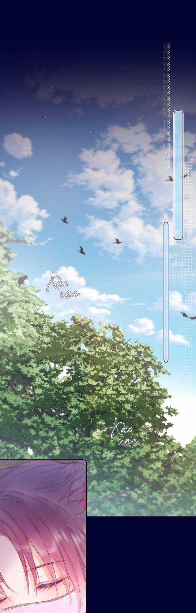 Cạm Bẫy Của Hồ Ly - Chapter 51 - Trang 10