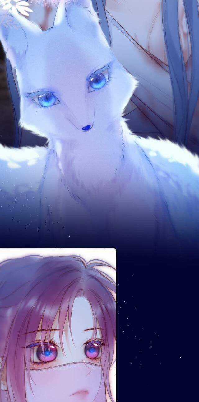 Cạm Bẫy Của Hồ Ly - Chapter 52 - Trang 20