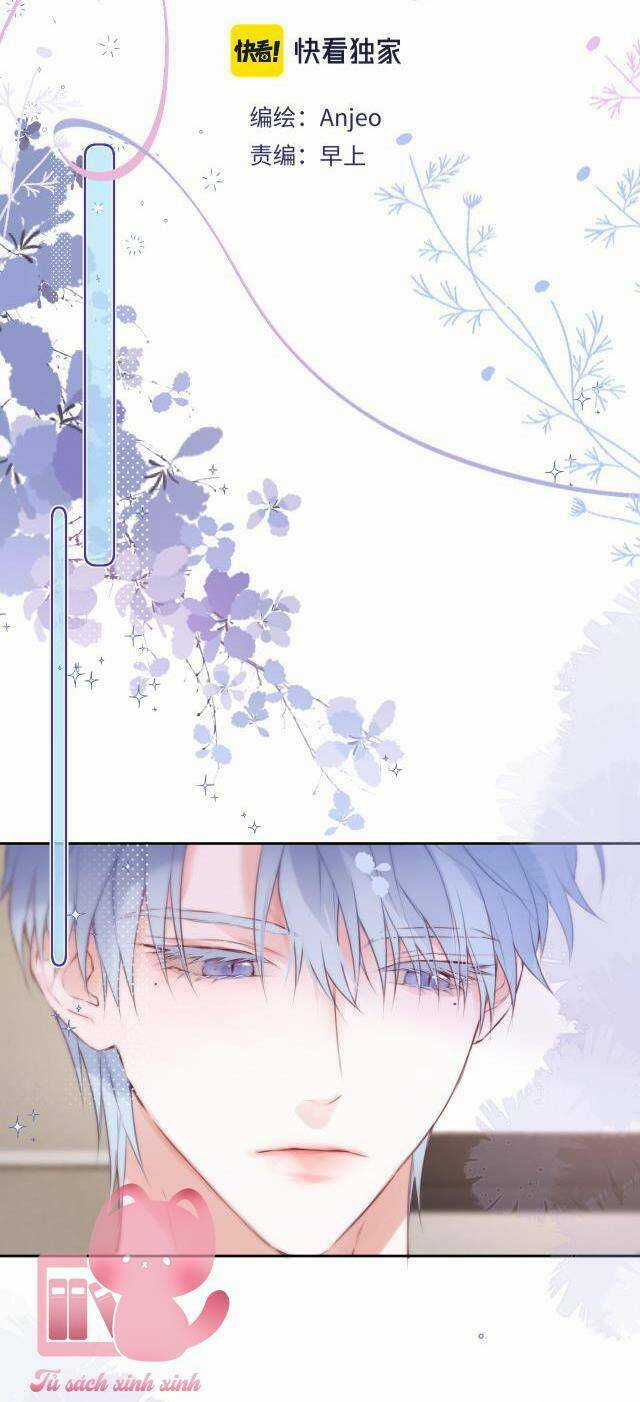 Cạm Bẫy Của Hồ Ly - Chapter 53 - Trang 4