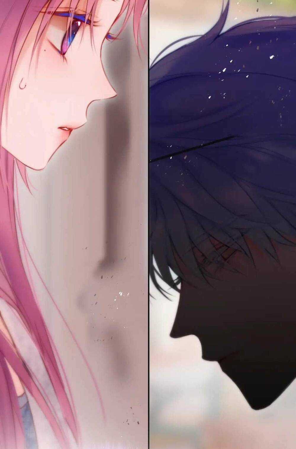 Cạm Bẫy Của Hồ Ly - Chapter 63 - Trang 32