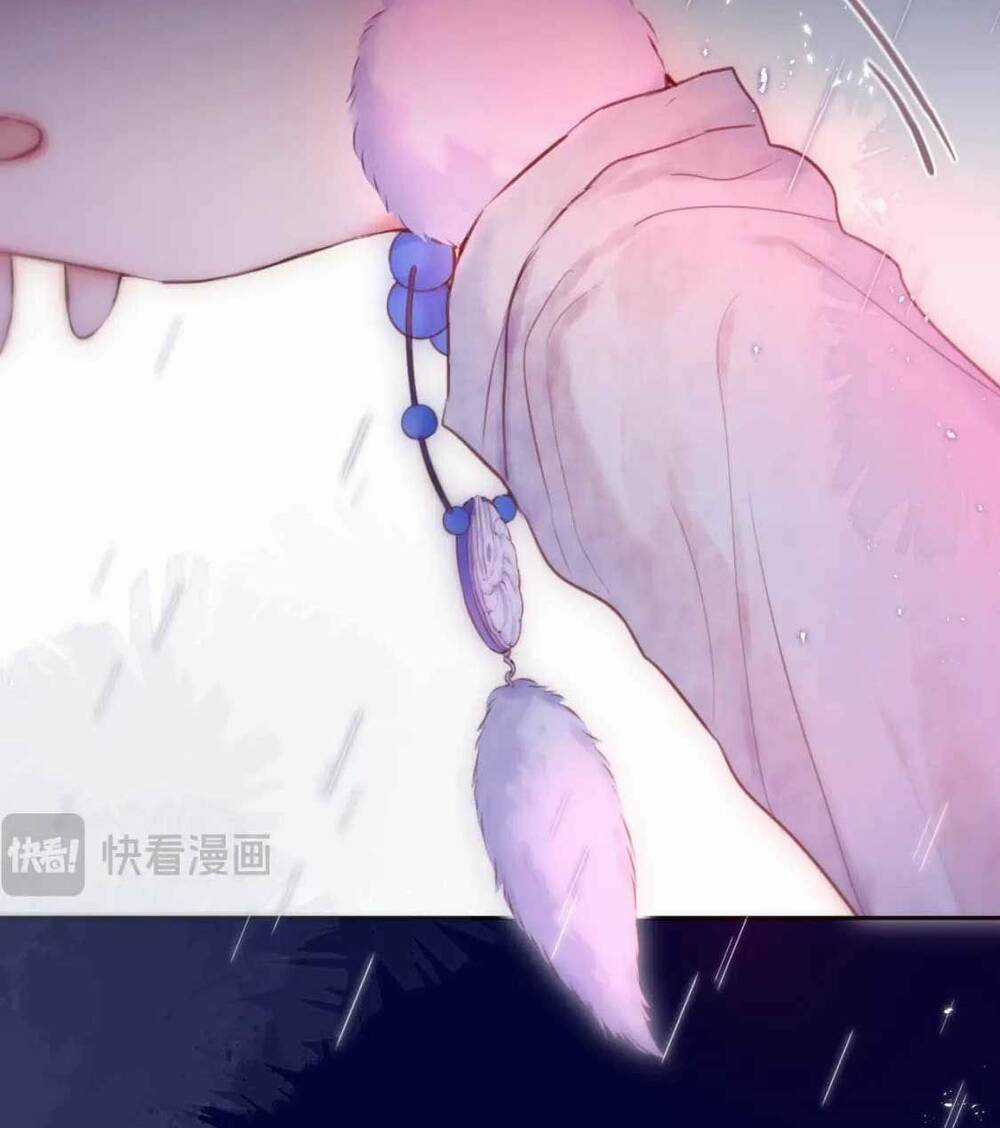 Cạm Bẫy Của Hồ Ly - Chapter 64 - Trang 41