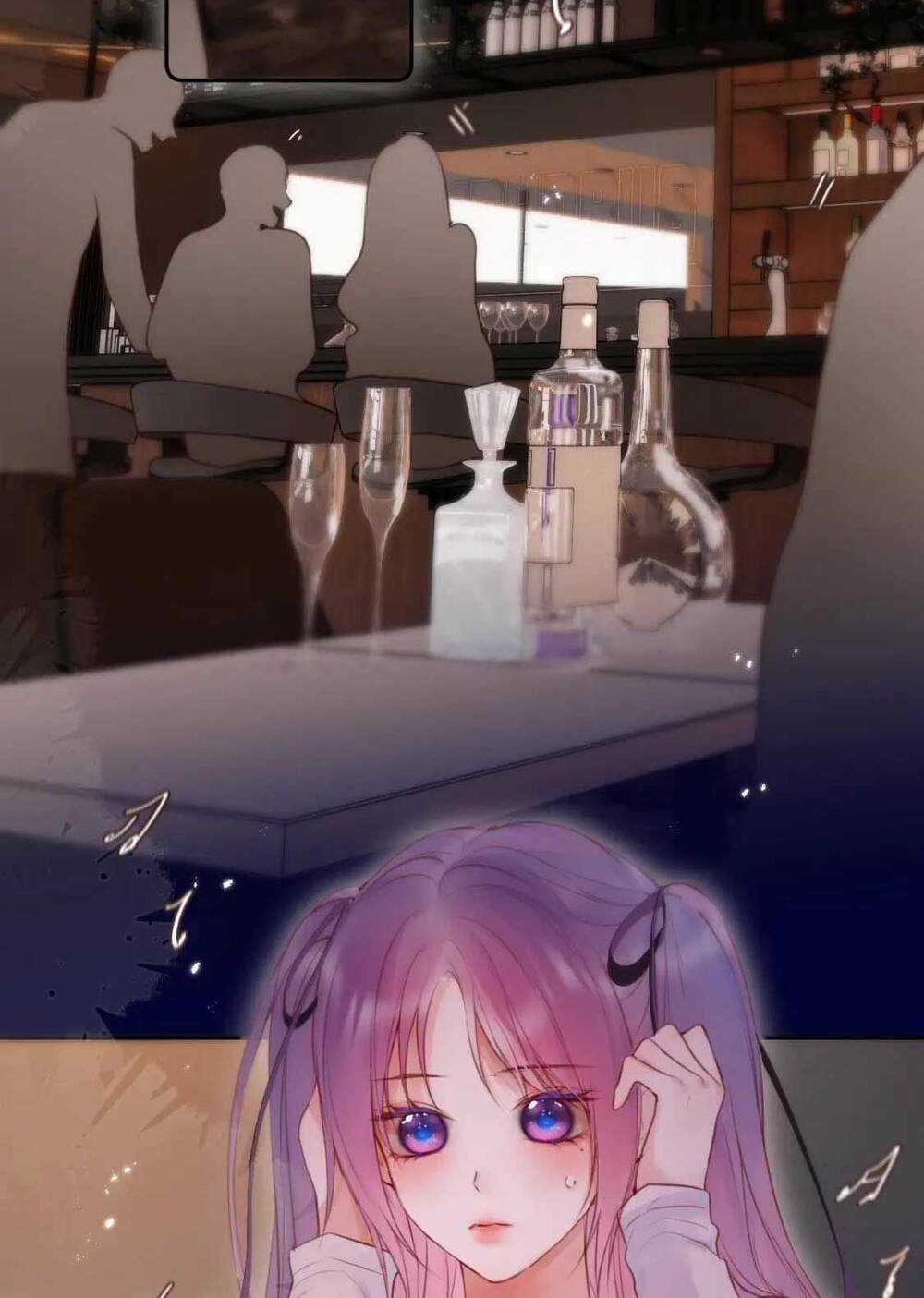 Cạm Bẫy Của Hồ Ly - Chapter 65 - Trang 14