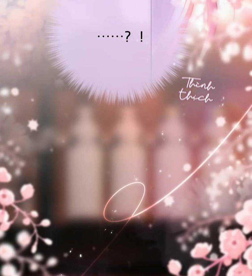 Cạm Bẫy Của Hồ Ly - Chapter 65 - Trang 40