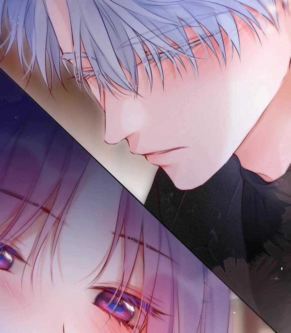 Cạm Bẫy Của Hồ Ly - Chapter 66 - Trang 20