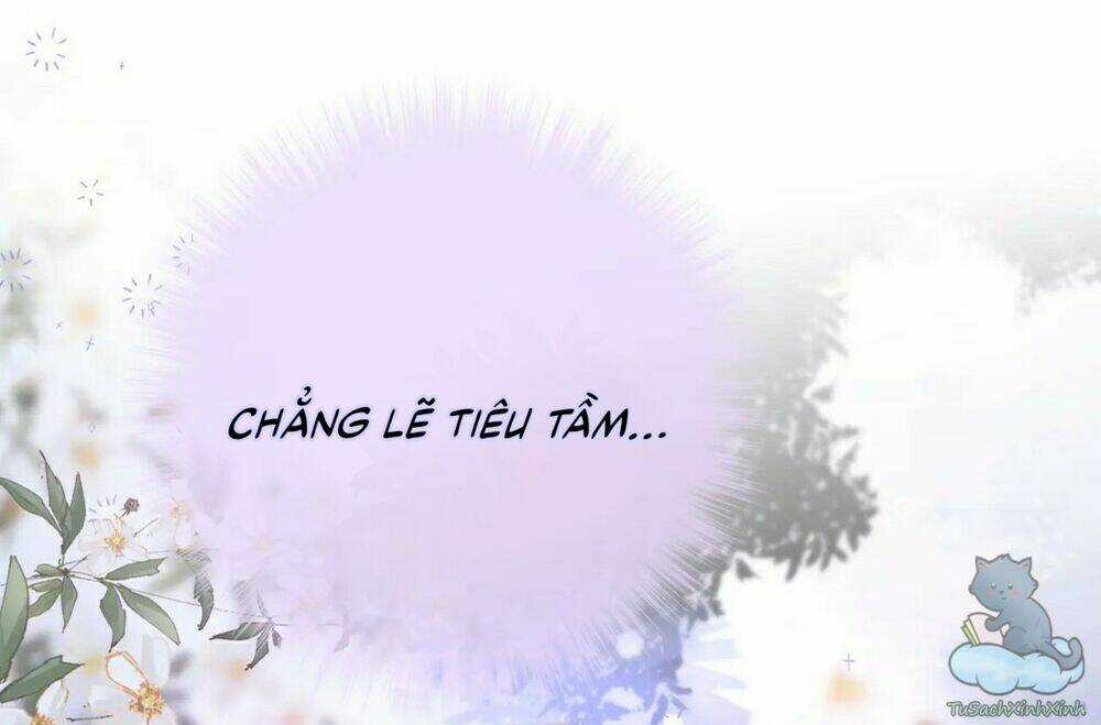 Cạm Bẫy Của Hồ Ly - Chapter 7 - Trang 4