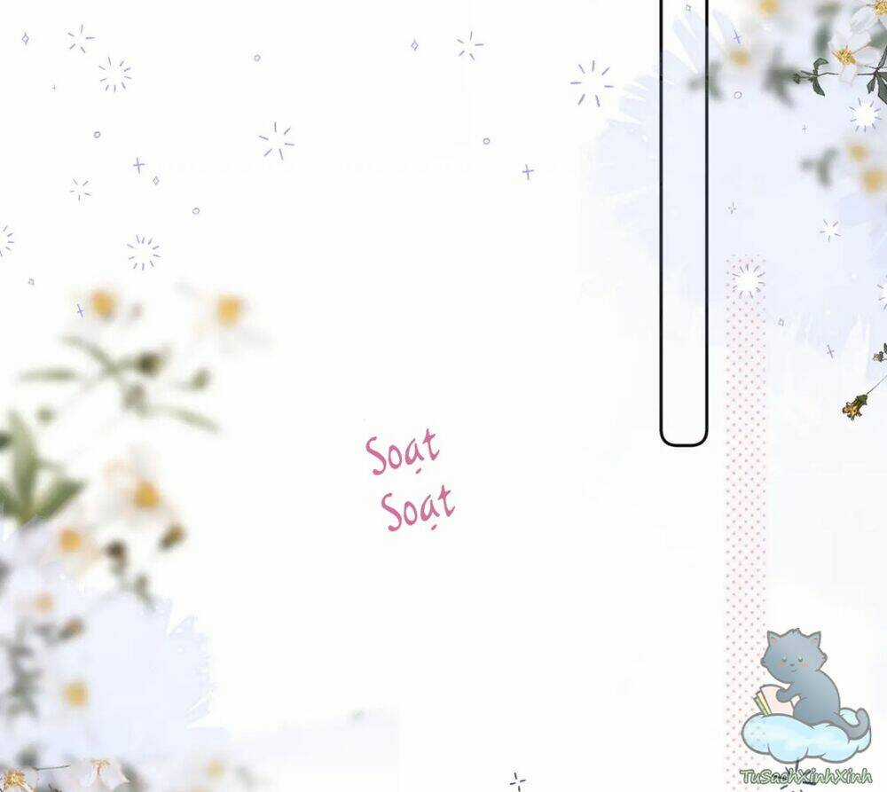 Cạm Bẫy Của Hồ Ly - Chapter 7 - Trang 33