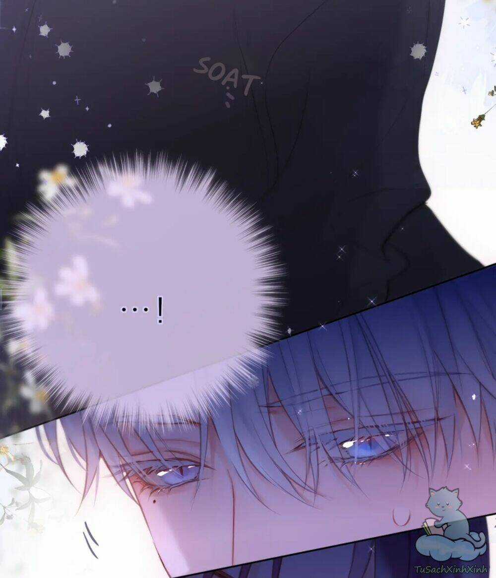 Cạm Bẫy Của Hồ Ly - Chapter 7 - Trang 52