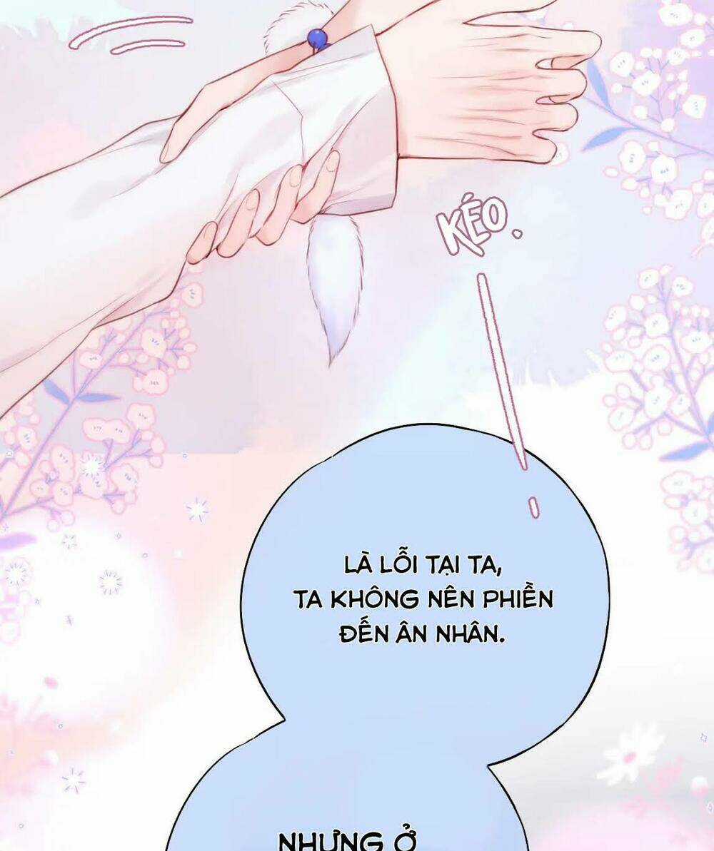 Cạm Bẫy Của Hồ Ly - Chapter 9 - Trang 16