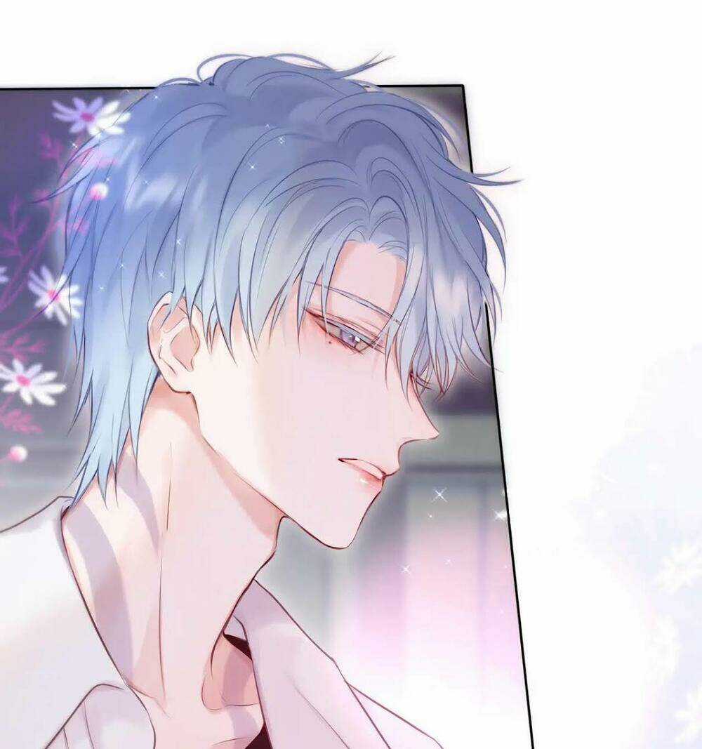 Cạm Bẫy Của Hồ Ly - Chapter 9 - Trang 21