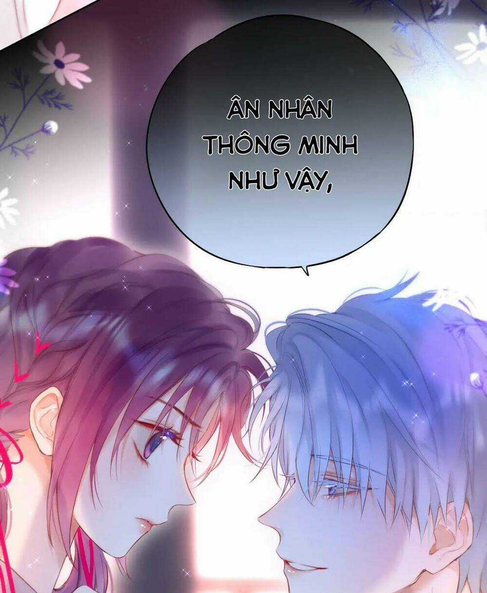 Cạm Bẫy Của Hồ Ly - Chapter 9 - Trang 46