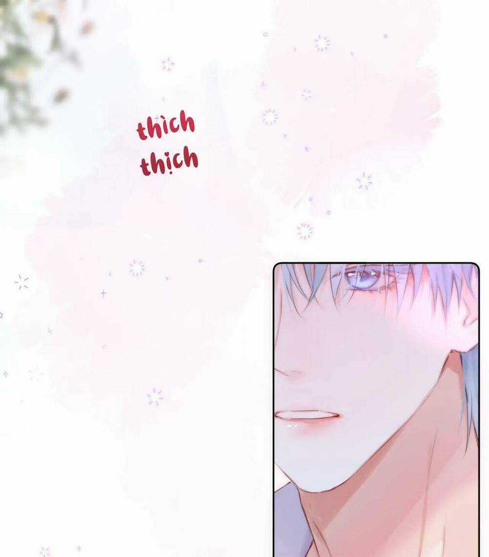 Cạm Bẫy Của Hồ Ly - Chapter 9 - Trang 53