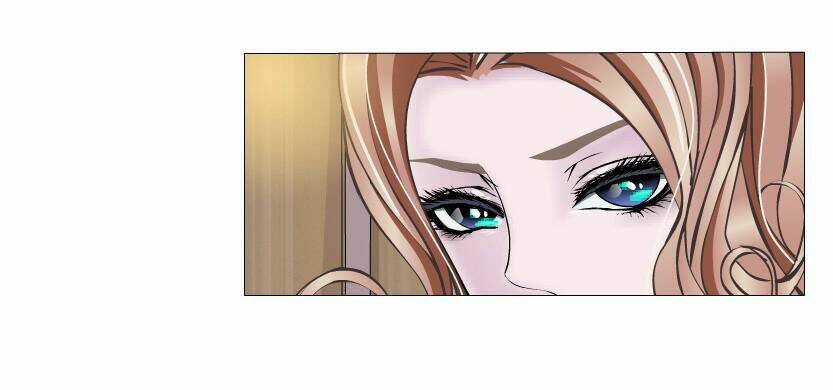 Cạm Bẫy Của Nữ Thần - Chapter 103 - Trang 7