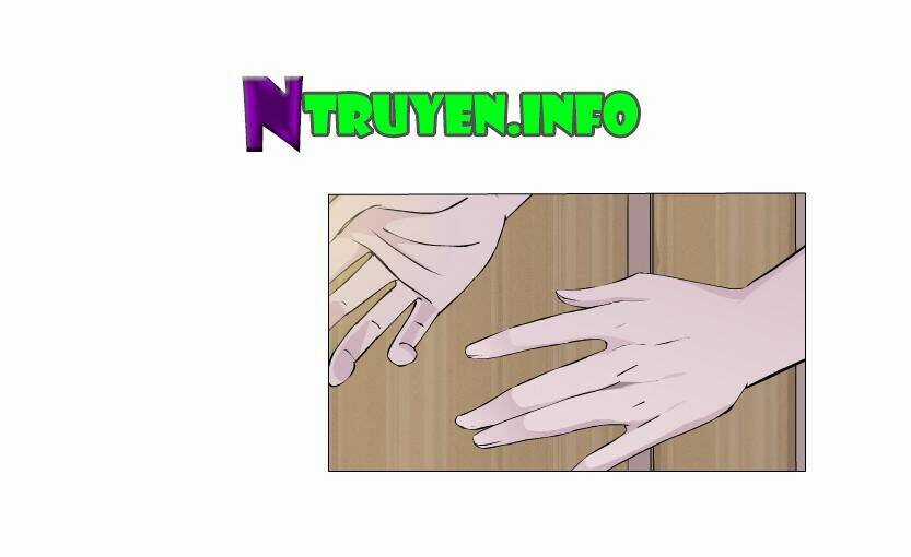 Cạm Bẫy Của Nữ Thần - Chapter 105 - Trang 4