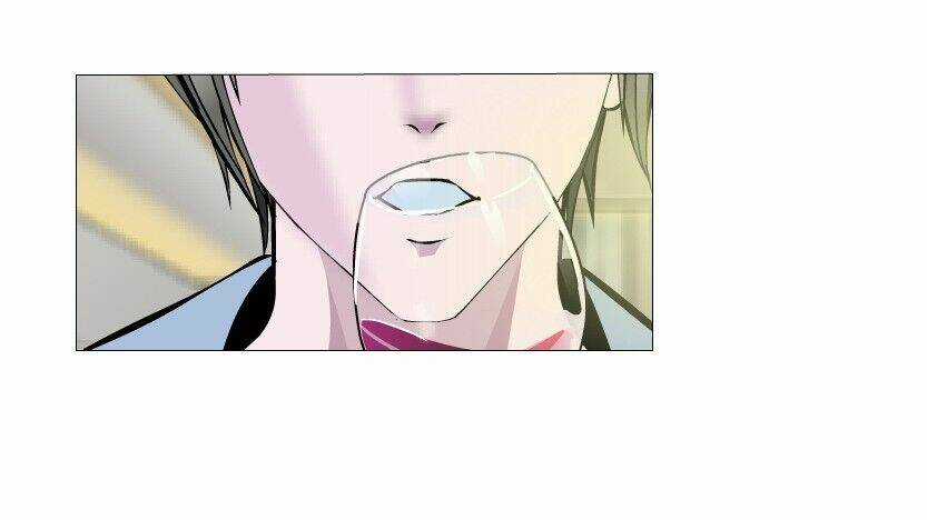 Cạm Bẫy Của Nữ Thần - Chapter 112 - Trang 23