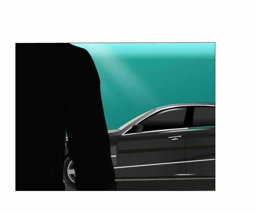 Cạm Bẫy Của Nữ Thần - Chapter 113 - Trang 2