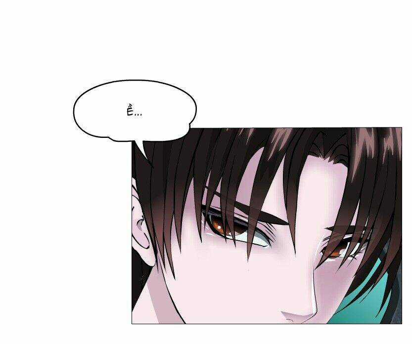 Cạm Bẫy Của Nữ Thần - Chapter 113 - Trang 14