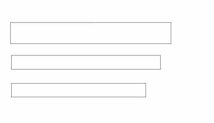 Cạm Bẫy Của Nữ Thần - Chapter 113 - Trang 15