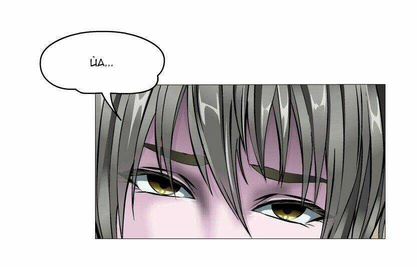 Cạm Bẫy Của Nữ Thần - Chapter 113 - Trang 17