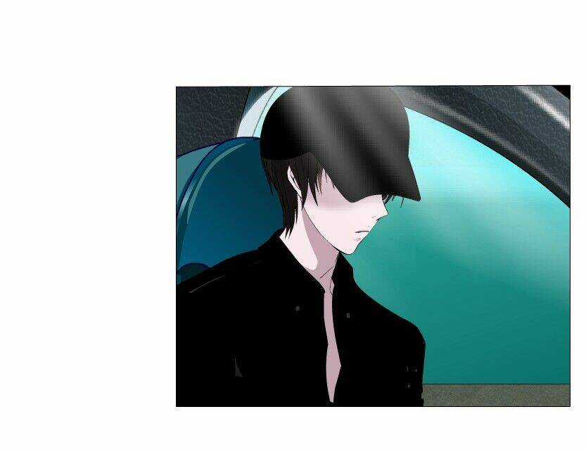 Cạm Bẫy Của Nữ Thần - Chapter 113 - Trang 3