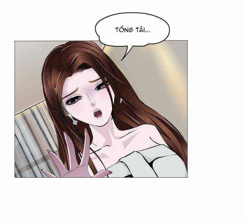 Cạm Bẫy Của Nữ Thần - Chapter 113 - Trang 25