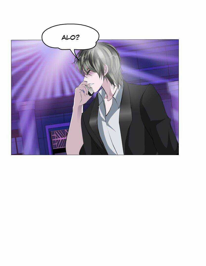 Cạm Bẫy Của Nữ Thần - Chapter 121 - Trang 23