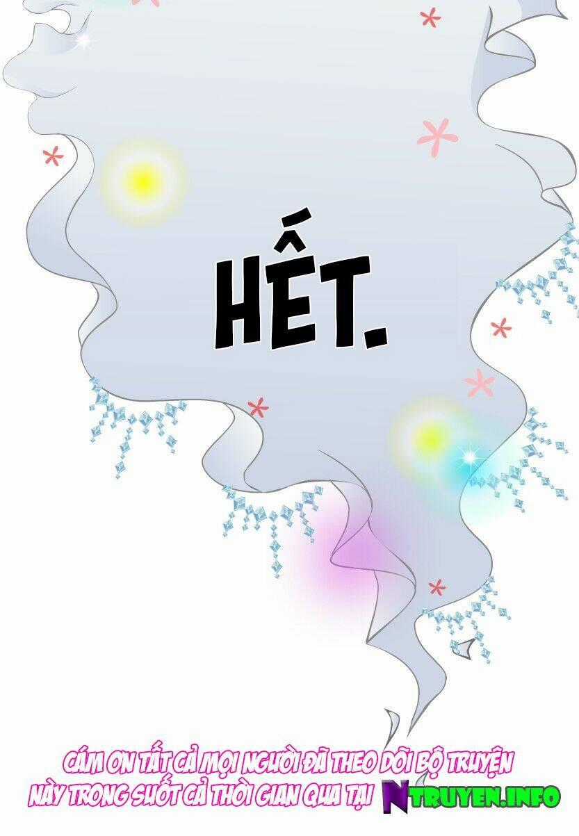 Cạm Bẫy Của Nữ Thần - Chapter 143 - Trang 31