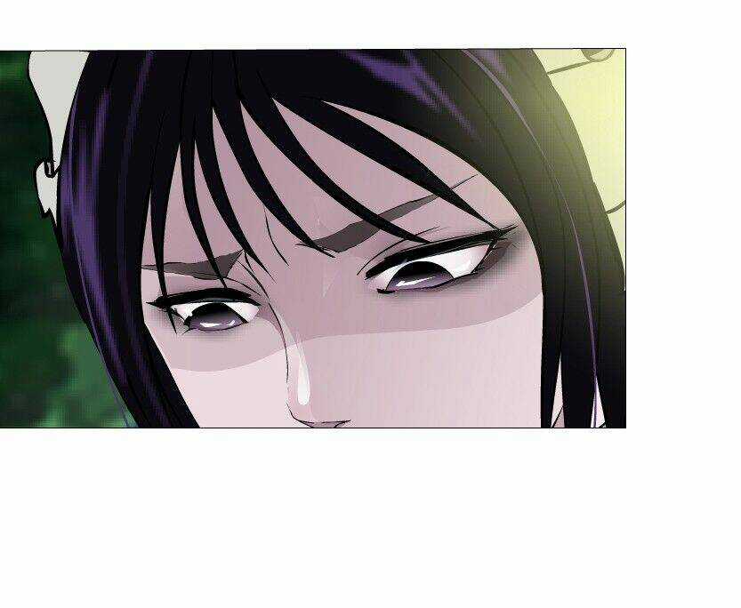 Cạm Bẫy Của Nữ Thần - Chapter 145 - Trang 3