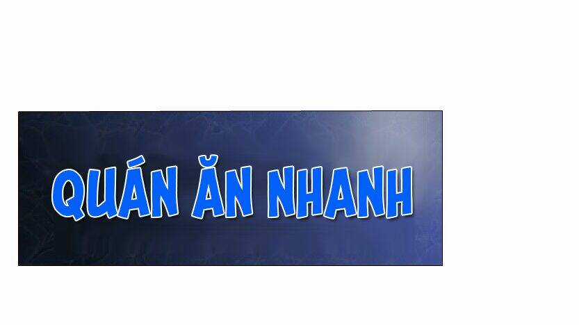 Cạm Bẫy Của Nữ Thần - Chapter 145 - Trang 22