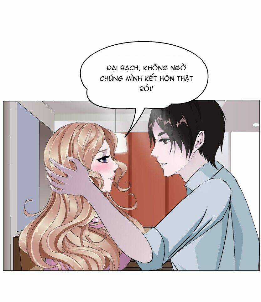 Cạm Bẫy Của Nữ Thần - Chapter 145 - Trang 9