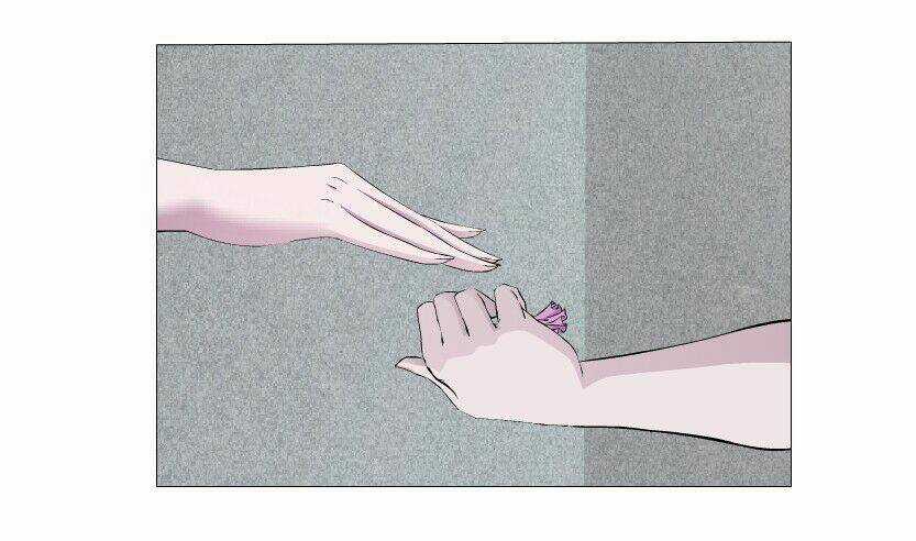 Cạm Bẫy Của Nữ Thần - Chapter 149 - Trang 13